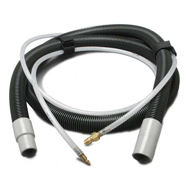 Fivestar Hose Assembly 341ac - Janitorial Superstore