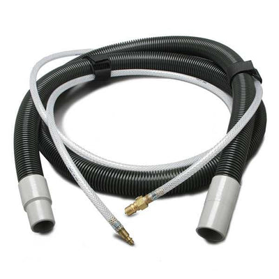 Fivestar Hose Assembly 341ac - Janitorial Superstore