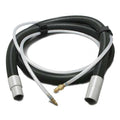 Fivestar Hose Assembly 342ac