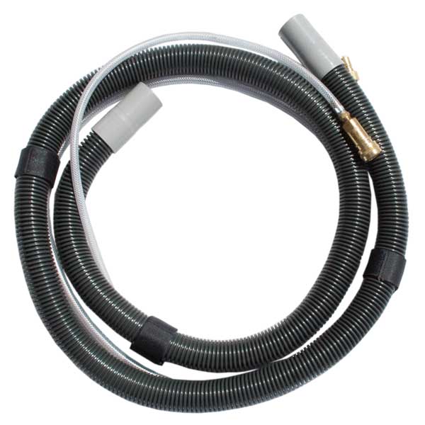 Vacuum Hose