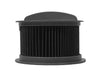 Sanitaire 2985 DCF-7 Filter