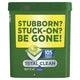 Cascade Total Clean ActionPacs, Dishwasher Detergent Pacs, Fresh Scent (105 ct.)