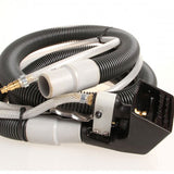 Edic Upholstery Cleaning Tool Kit (#357AC)