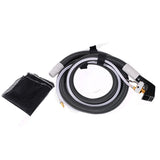 Edic Upholstery Cleaning Tool Kit (#357AC)