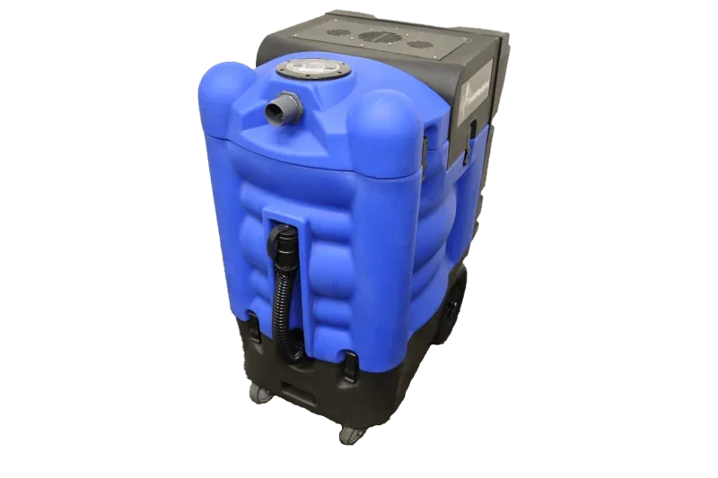 The Kraken Professional 6.6 Flood Extractor