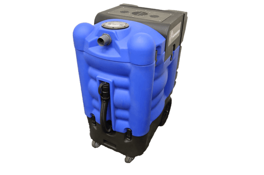 The Kraken Professional 6.6 Flood Extractor