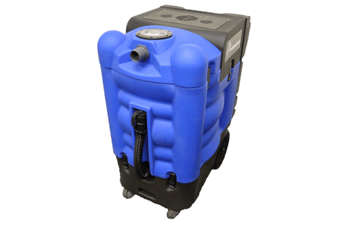 The Kraken Professional 6.6 Flood Extractor