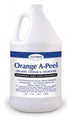 Power Kleen Orange -A-Peel Organic Cleaner / Degreaser