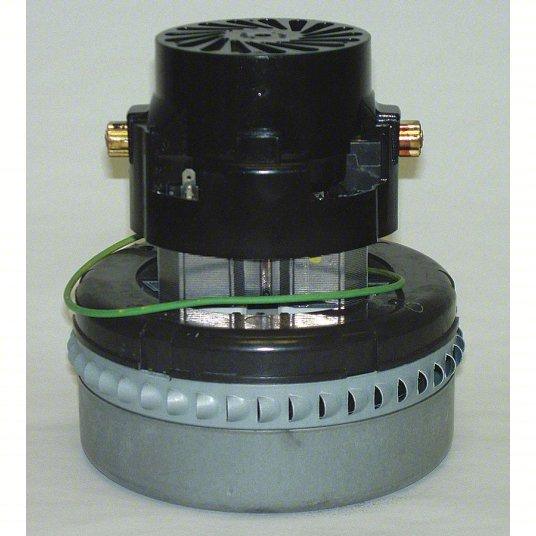 Edic Wet Vac Motor (G4375005) - Janitorial Superstore