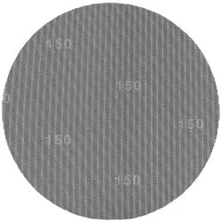 Sanding Screen 150-20" (#501520)