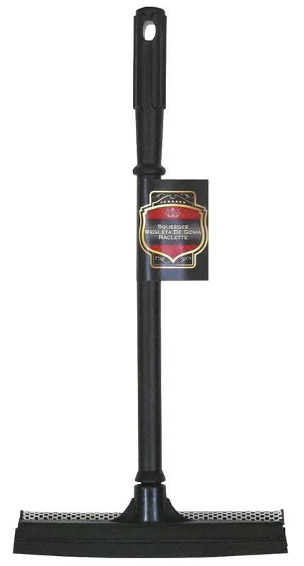 SM Arnold Squeegee Bug Sponge (#25-624)