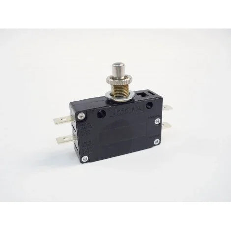 Edic 4 Pins Switch for Polisher from Edic B11465
