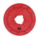 Nacecare (#918293) TEN-TEC Scrub Brush