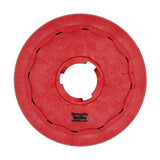 Nacecare (#918293) TEN-TEC Scrub Brush