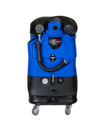 U.S. Products Pegasus 500H (05-10037-001) Only Dual Cord Heated Carpet Extractor  12 Gallon