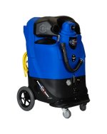 U.S. Products Pegasus 500H (05-10037-001) Only Dual Cord Heated Carpet Extractor  12 Gallon