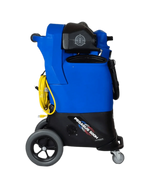 U.S. Products Pegasus 500H (05-10037-001) Only Dual Cord Heated Carpet Extractor  12 Gallon