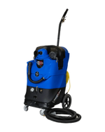 U.S. Products Pegasus 500H (05-10037-001) Only Dual Cord Heated Carpet Extractor  12 Gallon
