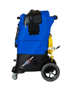 U.S. Products Pegasus 500H (05-10037-001) Only Dual Cord Heated Carpet Extractor  12 Gallon