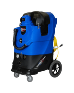 U.S. Products Pegasus 500H (05-10037-001) Only Dual Cord Heated Carpet Extractor  12 Gallon