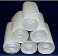 Janwise 33x 39 clear 16mic  250 cs