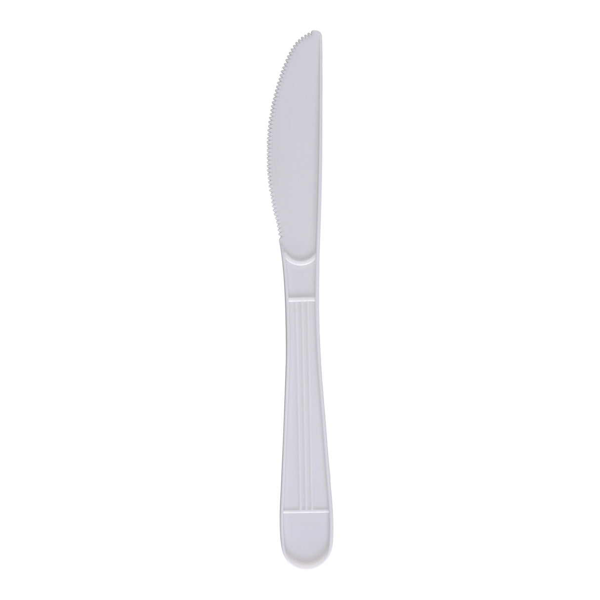 Knives Heavy Weight 1,000cs (E177003)