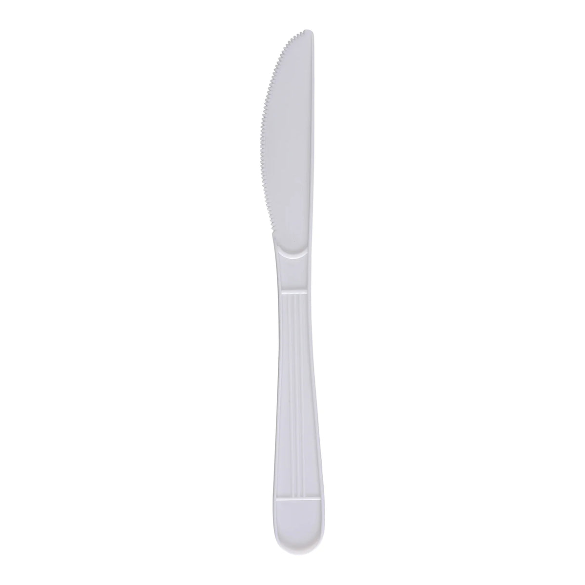 Knives Heavy Weight 1,000cs (E177003)