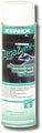 Zenazyme Upholstery Cleaner
