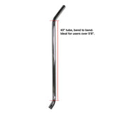 Mytee Bentley™ Carpet Wand (8314T)