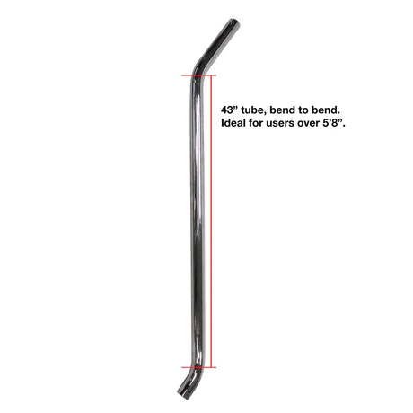 Mytee Bentley™ Carpet Wand (8314T)