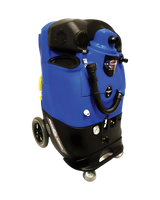 U.S. Products Pegasus 1200 Carpet Extractor – Heavy-Duty Commercial Extractor (Machine Only 05-10036)