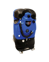 U.S. Products Pegasus 1200 Carpet Extractor – Heavy-Duty Commercial Extractor (Machine Only 05-10036)