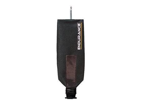Koblenz Zipper Bag