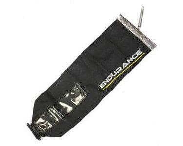 Jss Shake Out Bag Vacuum