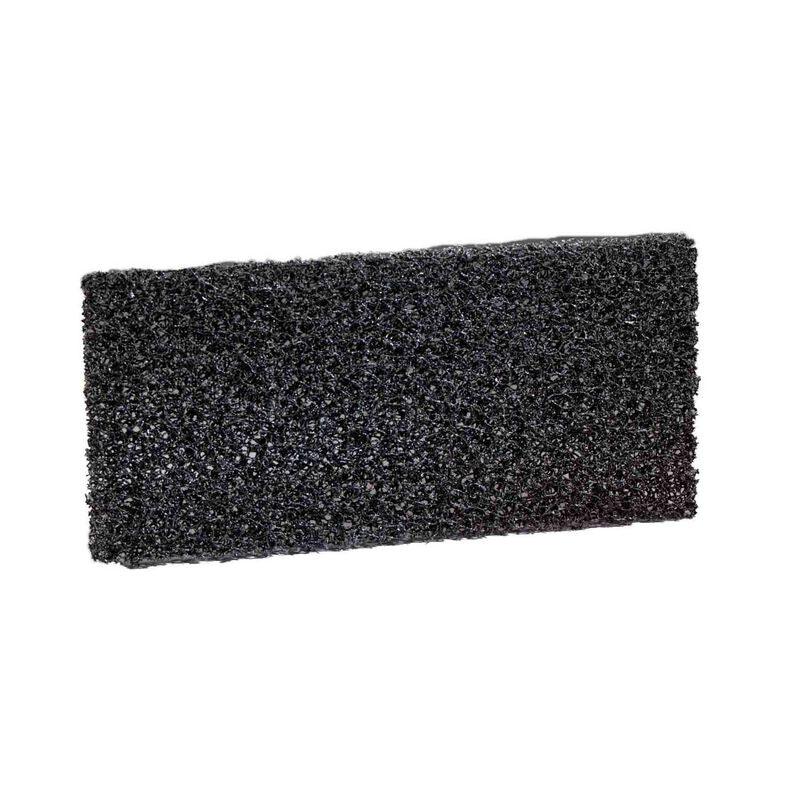 Razor Doodlebug Pads