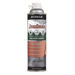 Zena Smoke (#493965)