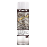 Zenex Zenatreat Dust Mop Treatment (#493695)