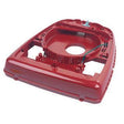 BASE ASSY Sanitaire - Janitorial Superstore