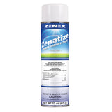 Zenatize Fresh Disinfectant (#495545-ZL20)