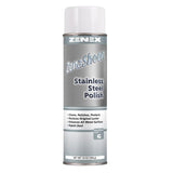 ZenaSheen Stainless Steel Polish (#496635-ZL20)