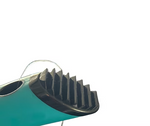 Carpet Buddy Multi-Tool (#71-381) - Janitorial Superstore