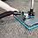 SOS PRO Sub Surface Extraction Tool (#71-002)
