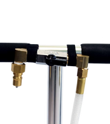 SOS PRO with Flush Kit (#71-002-FX)
