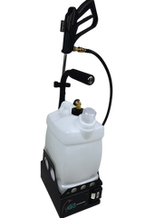 StainOut System 71-202-G3 G3 Cordless Sprayer 12V