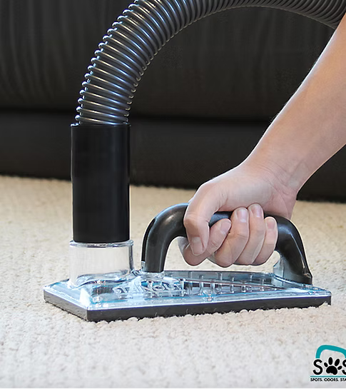 SOS Sub Surface Extraction tool (#71-001)