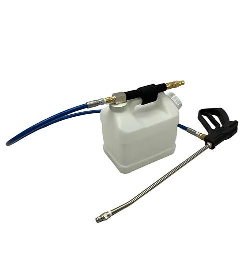 Big Mouth Injection Sprayer (#71-502) - Janitorial Superstore