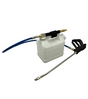 Big Mouth Injection Sprayer (#71-502) - Janitorial Superstore