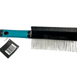 Carpet Buddy Multi-Tool (#71-381) - Janitorial Superstore