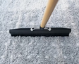 Carpet Brush (#71-375) - Janitorial Superstore