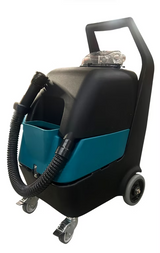 StainOut Systems Hyper Five Heated Carpet Extractor (#71-405) 120psi 5gal